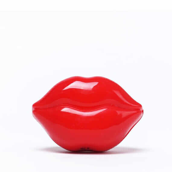 Tony Moly Kiss Kiss Lip Care Essence Balm - DreamBeauty.sg