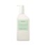 b:and project - Vegan Comfort Body Wash - 450ml