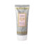 Canmake Mermaid Skin Gel UV SPF50+ PA++++ #01 Transparent