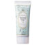 Canmake Secret Beauty Base 01 Clear Natural