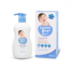 CELLINA - CHARM BABY - Baby Bubble Bath - 400ml