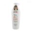 Dr.Morita - 7's Moisturizing Perfect Hydrating Repairing & Revitalizing Body Lotion - 400g