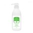 Dr.Morita - Anti Bacteria Protection Handwash - 500ml