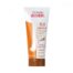 Dr.Morita - Horse Oil Cracked Heel Cream - 100ml