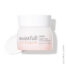 ETUDE Moistfull Collagen Deep Cream 75ml