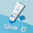 ETUDE SoonJung 10 Panthensoside Cica Balm 50ml