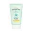 ETUDE Sunprise Mild Watery Light SPF50+/PA+++