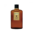 KAMINOMOTO - Super Strength Hair Serum Gold - 150ml