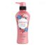 Kao - Asience - Light Fluffy Conditioner - 450ml