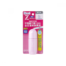 Kao - Biore Deodorant Z Roll-On (Unscented) - 40ml