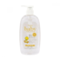 KUMANO COSME - Tweety Baby Moisture Oil - 300ml