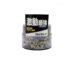 Mandom - Gatsby Styling Wax Ultra Hard Type - 80g