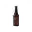 NINELESS - Daily Intense Nourishing Hair Essence - 120ml