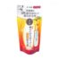 Rohto Mentholatum - 50 Megumi Hair Revitalizing Essence (Refil) - 150ml