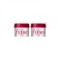 Shiseido - Fino Premium Touch Hair Mask Duo set