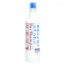 Shiseido - Fressy Dry Shampoo - 150ml