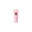 Shiseido - Ma Cherie Hair Gelee EX - 100g