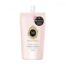 Shiseido - Ma Cherie Perfect Shower EX Refill - 200ml - Wave