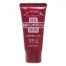 Shiseido - Medicated Hand Cream