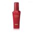 Shiseido - Tsubaki Hair Milk - 100ml