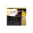 ShiseidoTsubaki Premium EX salon Grade Ion Repair Shampoo & Conditioner & Hair Mask Set - 1 set