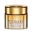 Shiseido - Tsubaki - Premium Repair Hair Mask