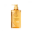 Shiseido - Tsubaki Premium Repair Shampoo - 490ml