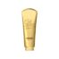 Shiseido - Tsubaki Premium Repair Treatment - 180g