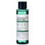 SOME BY MI AHA-BHA-Pha 30 Days Miracle Toner 150ml