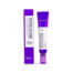 SOME BY MI Retinol Intense Advanced Triple Action Eye Cream 30ml