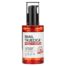 SOME BY MI Snail Truecica Miracle Repair Serum 50ml