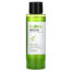 SOME BY MI Super Matcha Pore Tightening Toner 150 ml