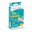 SureMed - Hydrocolloid Bandages (Special for Finger) - 24pcs