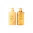 Shiseido Hair Care Repair Set