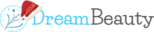 DreamBeauty.sg Logo